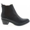unisa - Boots GREYSON - MARR FONCE