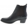unisa - Boots GREYSON - MARR FONCE