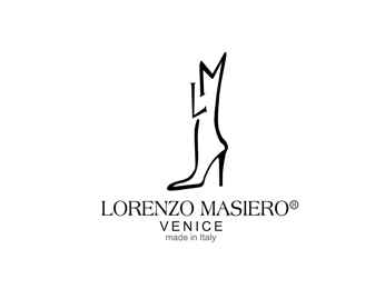 lorenzo masiero