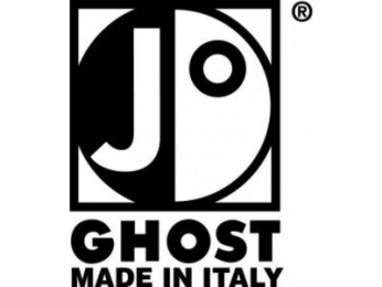 jo ghost