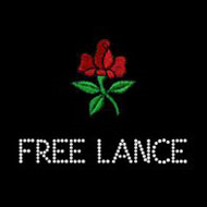 free lance